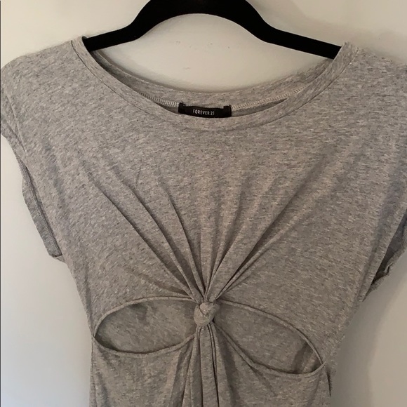 Dress - Picture 2 of 5